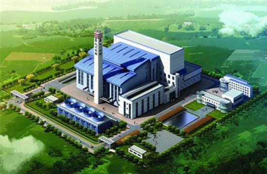 到2020年化肥使用量零增長行動方案
